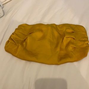 Free people Crop top